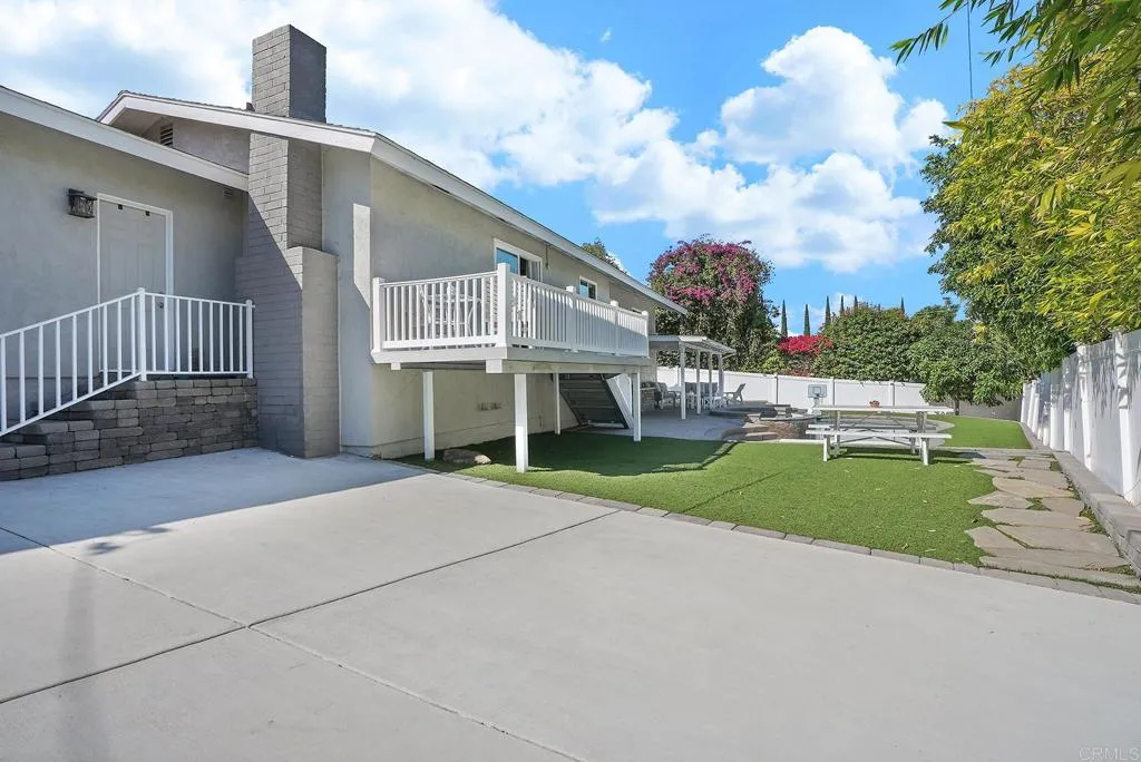 https://cdn.realtyfeed.com/cdn/127/306740049/679f836195e53c73e2cbebceec97b982.webp