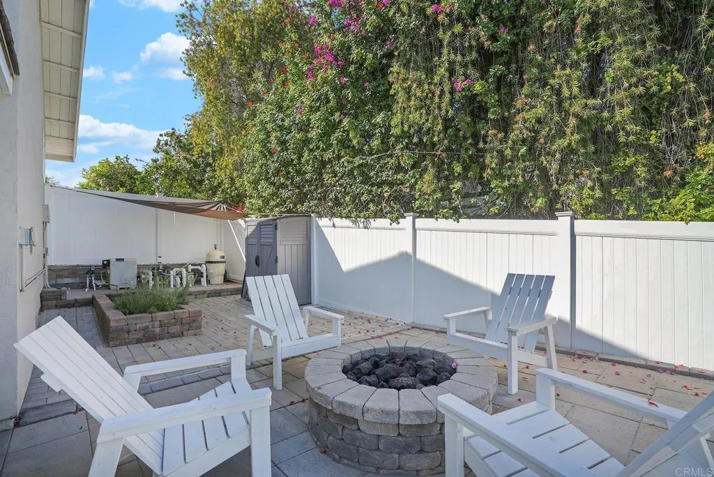 https://cdn.realtyfeed.com/cdn/127/306740049/7b2df12470cf14e175cb3dd5ef05c324.webp