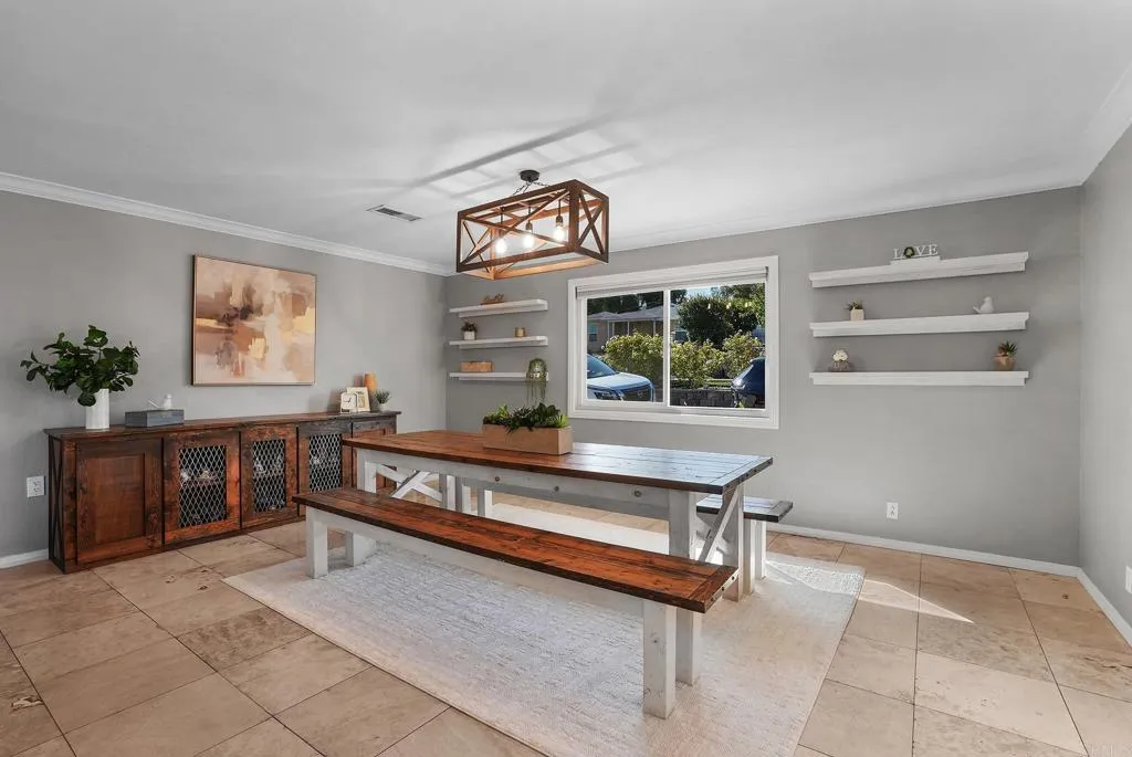 https://cdn.realtyfeed.com/cdn/127/306740049/8579cbef3cd4e13584ab00a61b9b938f.webp
