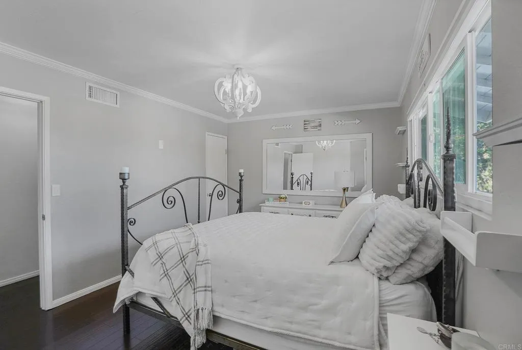 https://cdn.realtyfeed.com/cdn/127/306740049/876df4401eb441492c6c6f9aa18d2b9c.webp