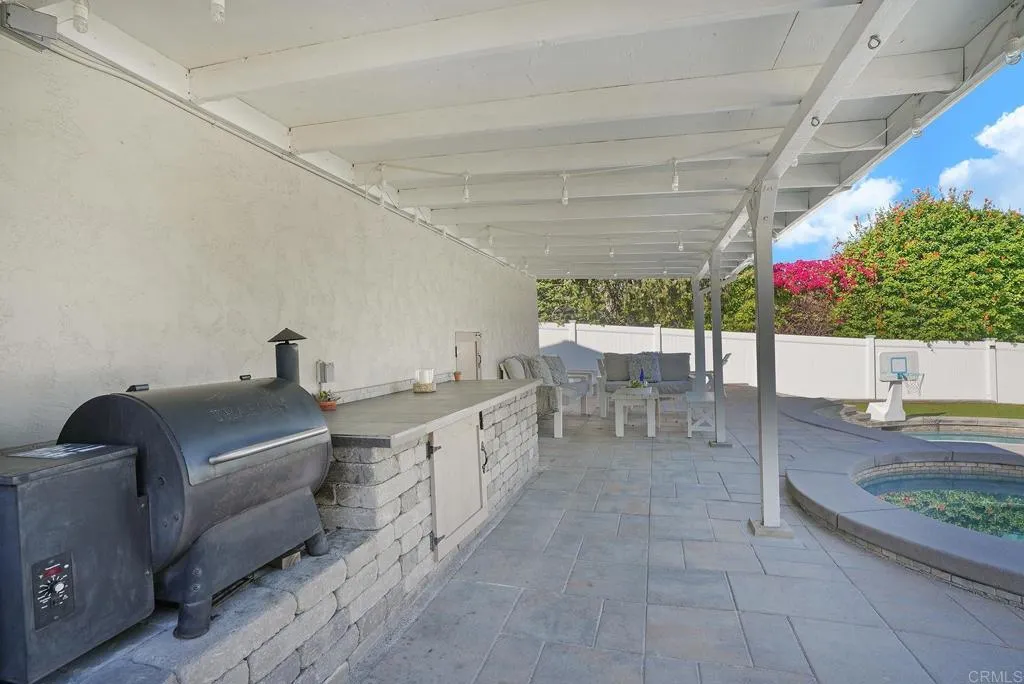 https://cdn.realtyfeed.com/cdn/127/306740049/950006331ff6d4a67fe6efbfab0c183a.webp
