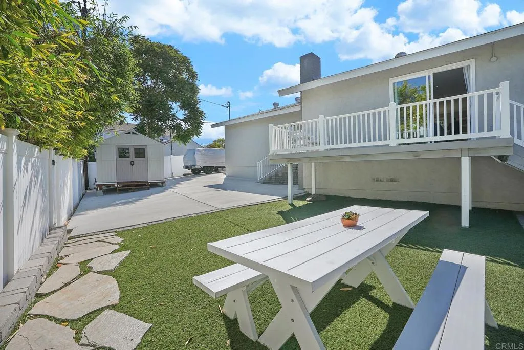 https://cdn.realtyfeed.com/cdn/127/306740049/9505a1c68f28e4aeaa153aa75496e447.webp