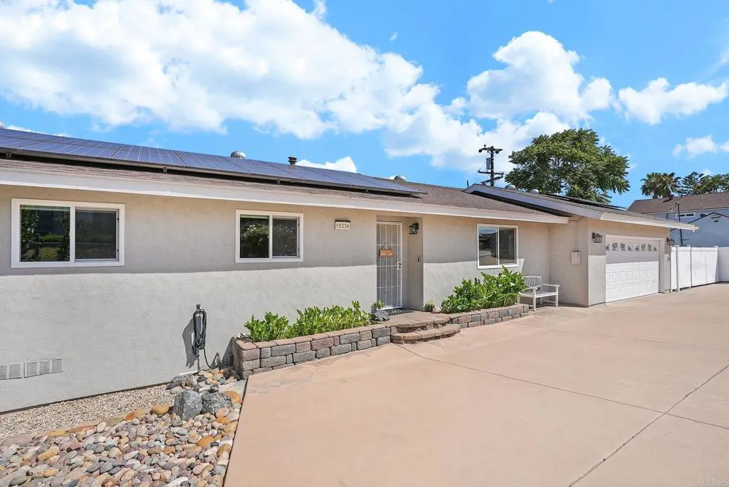 https://cdn.realtyfeed.com/cdn/127/306740049/a693de252723fc3ae7b19c986a6b203e.webp