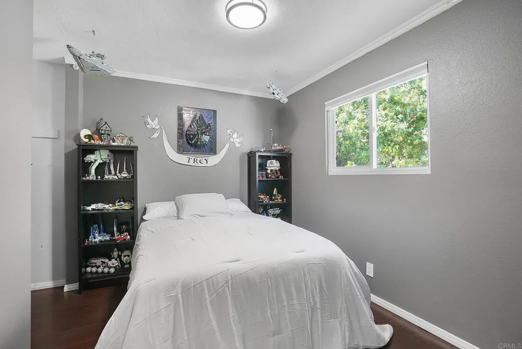 https://cdn.realtyfeed.com/cdn/127/306740049/b7939a5d9168d37115018994c5b1e59c.webp