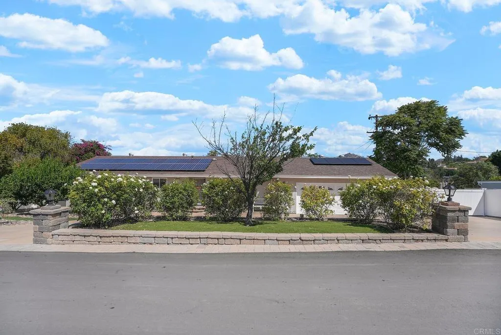 https://cdn.realtyfeed.com/cdn/127/306740049/c6ecf2c3f4c73f3f501d7fa57ab58d99.webp