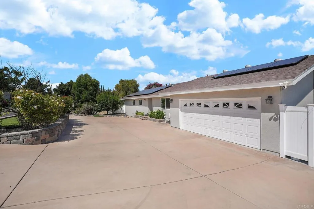 https://cdn.realtyfeed.com/cdn/127/306740049/d4e9f8a109c5f49cc9ef7dae66d0b755.webp