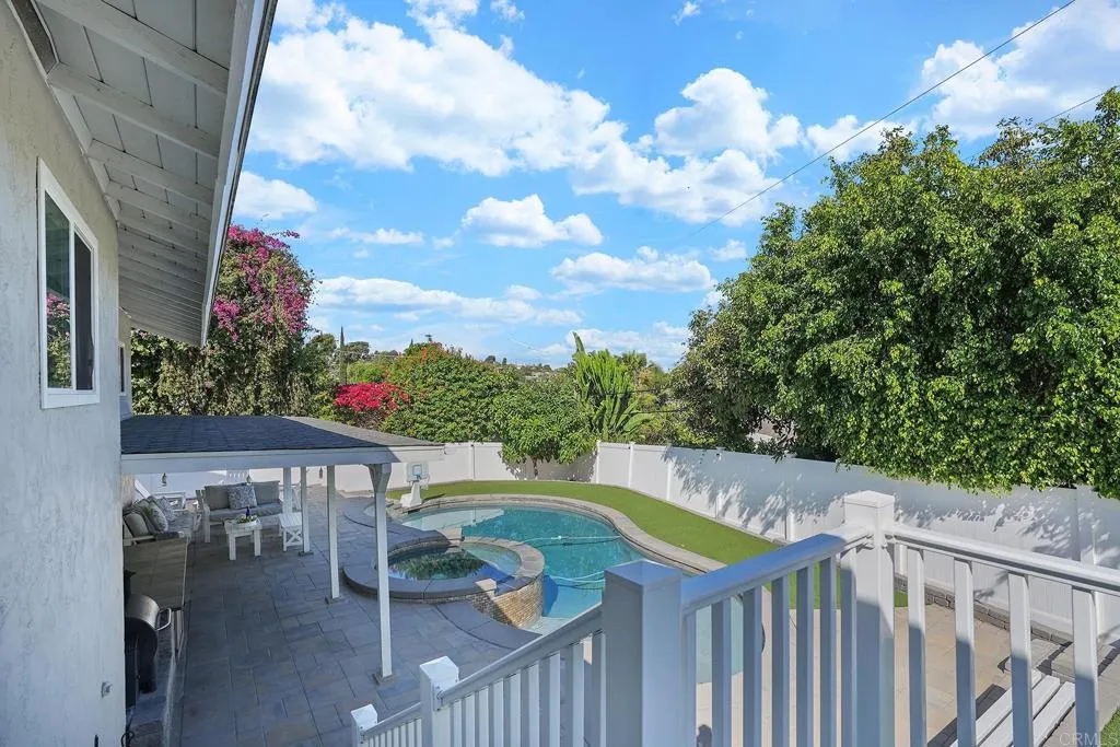 https://cdn.realtyfeed.com/cdn/127/306740049/f284e92c67e0ec3a365a9c78d7059617.webp