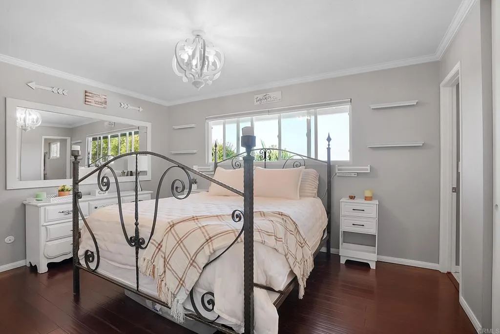 https://cdn.realtyfeed.com/cdn/127/306740049/f83f1bc2058fa3b5c42ea3b19956910f.webp