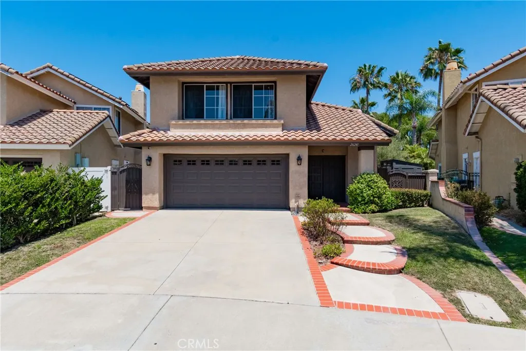 26241 Yolanda, Laguna Hills, CA 92656 - Photo 2 of 50, Laguna Hills, CA