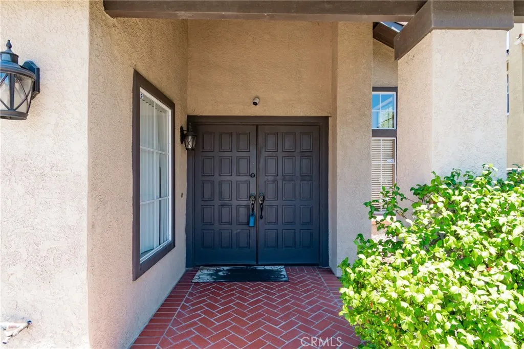 26241 Yolanda, Laguna Hills, CA 92656 - Photo 5 of 50, Laguna Hills, CA