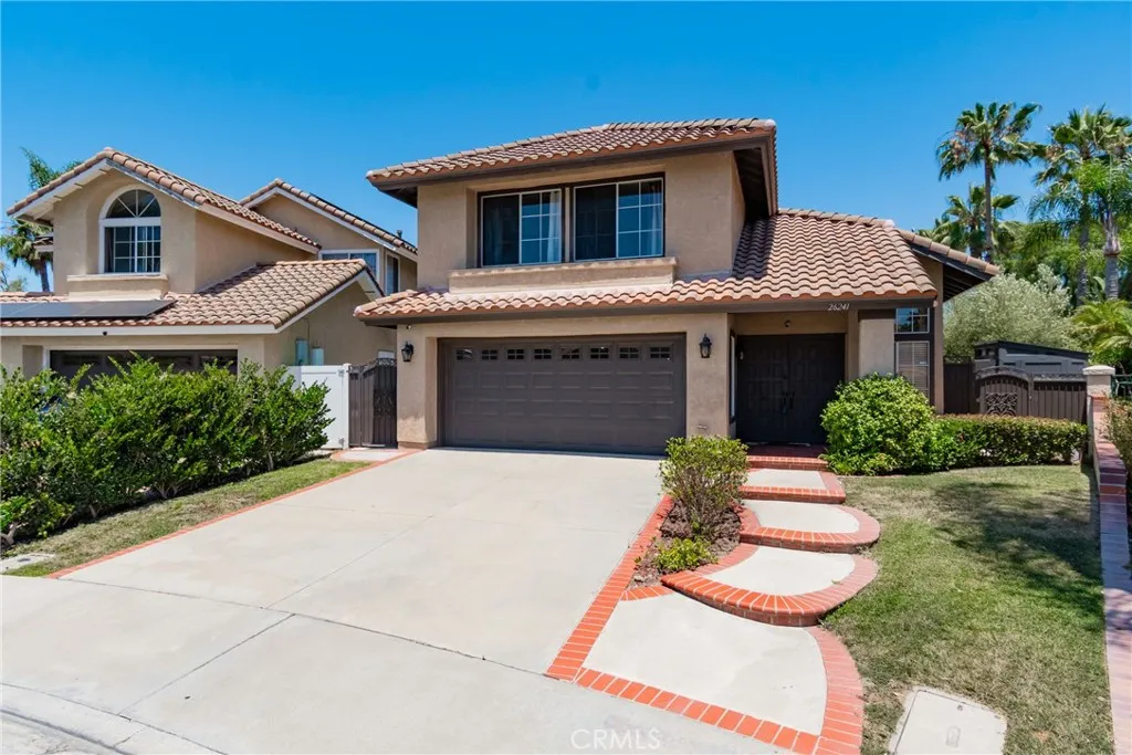 26241 Yolanda, Laguna Hills, CA 92656 - Photo 4 of 50, Laguna Hills, CA