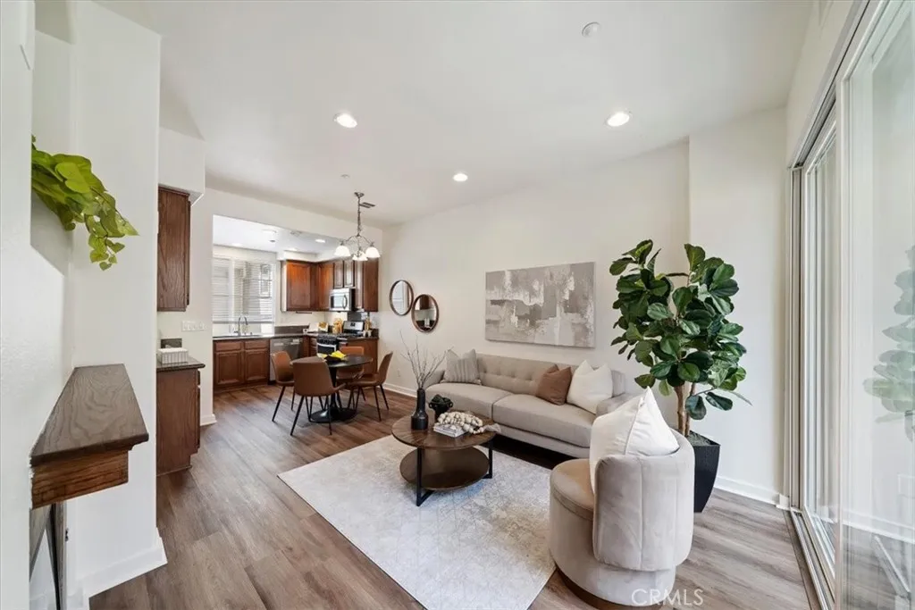 Photo #3: SR26106913 Listing: Photo #3