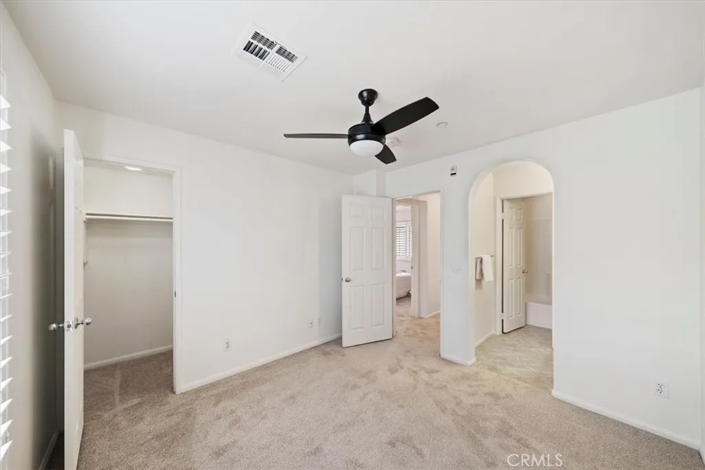 Photo #13: SR26106913 Listing: Photo #13