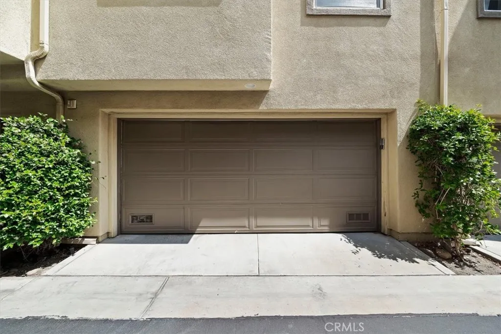Photo #15: SR26106913 Listing: Photo #15