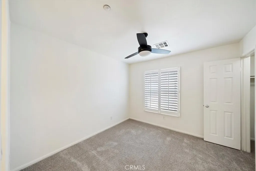 Photo #12: SR26106913 Listing: Photo #12