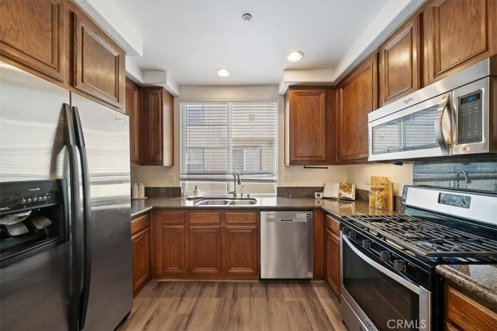 Photo #5: SR26106913 Listing: Photo #5