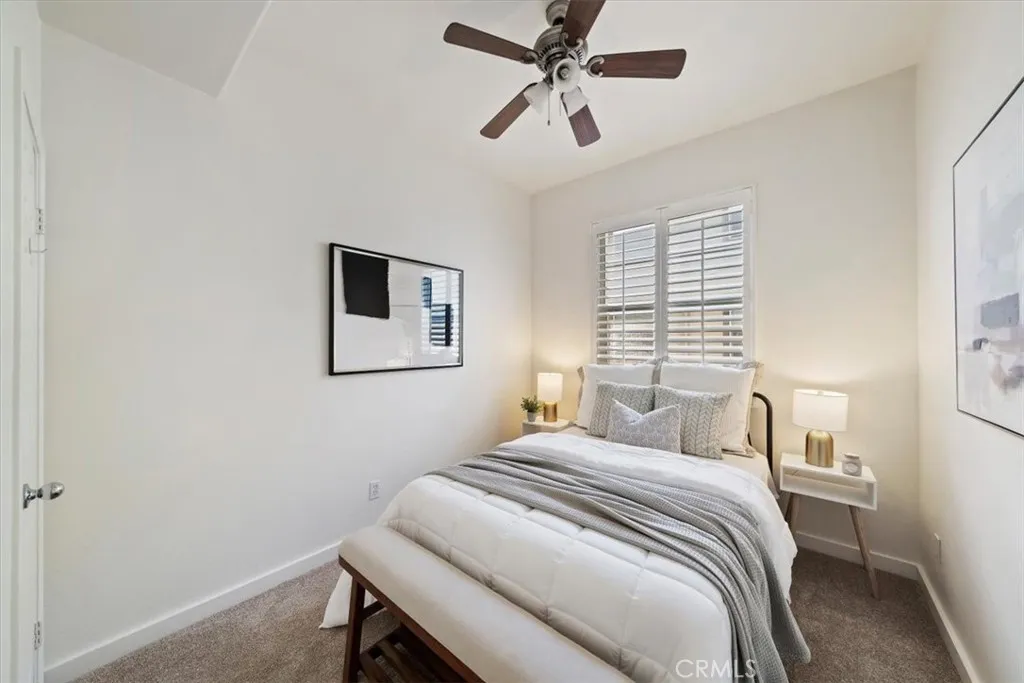 Photo #6: SR26106913 Listing: Photo #6