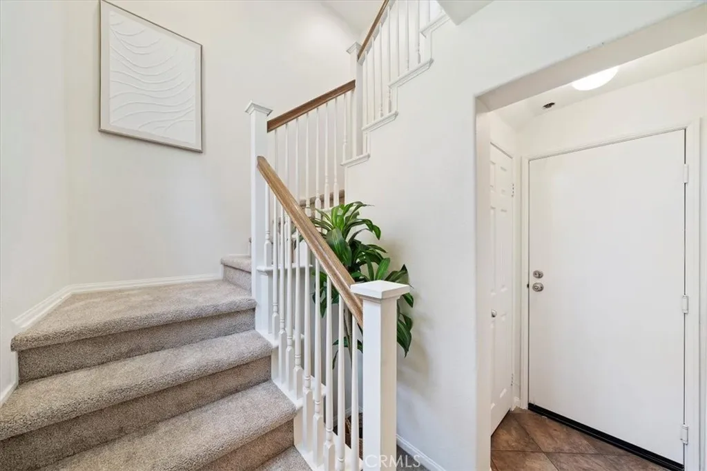Photo #18: SR26106913 Listing: Photo #18