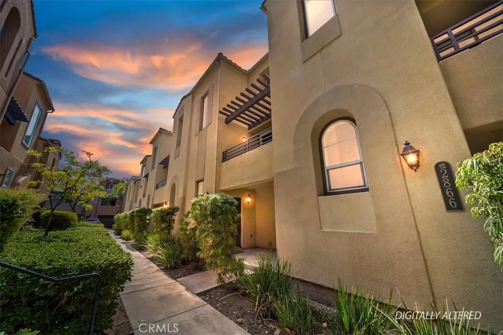 Photo #1: SR26106913 Listing: Photo #1