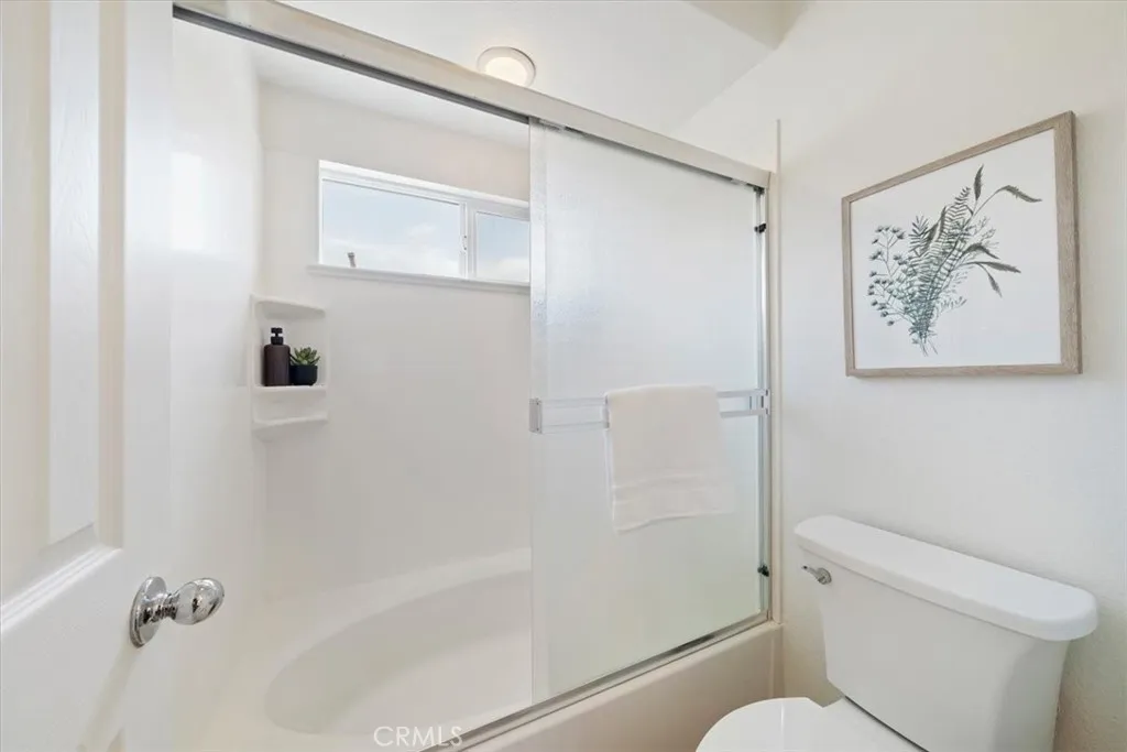 Photo #11: SR26106913 Listing: Photo #11