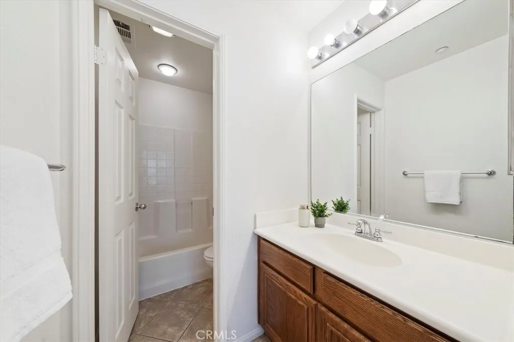 Photo #14: SR26106913 Listing: Photo #14