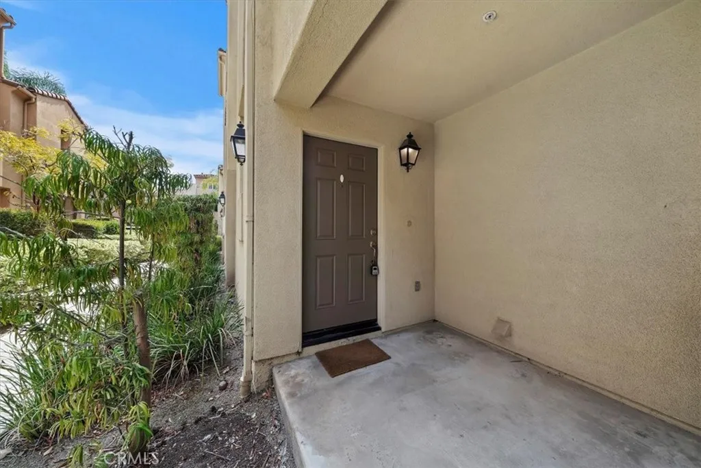Photo #16: SR26106913 Listing: Photo #16