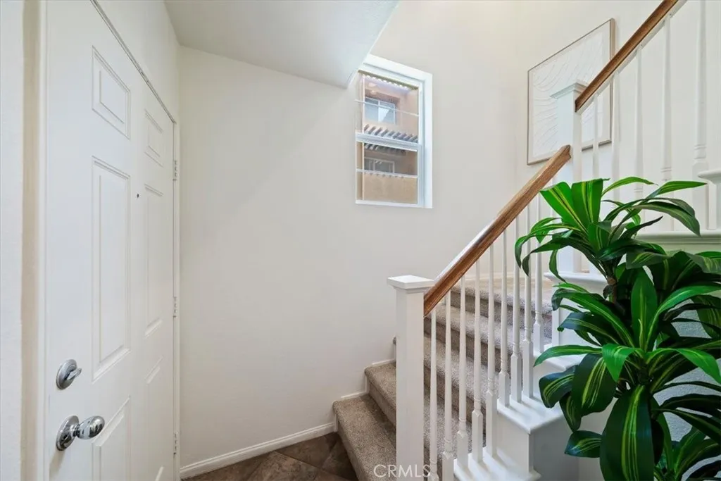 Photo #17: SR26106913 Listing: Photo #17
