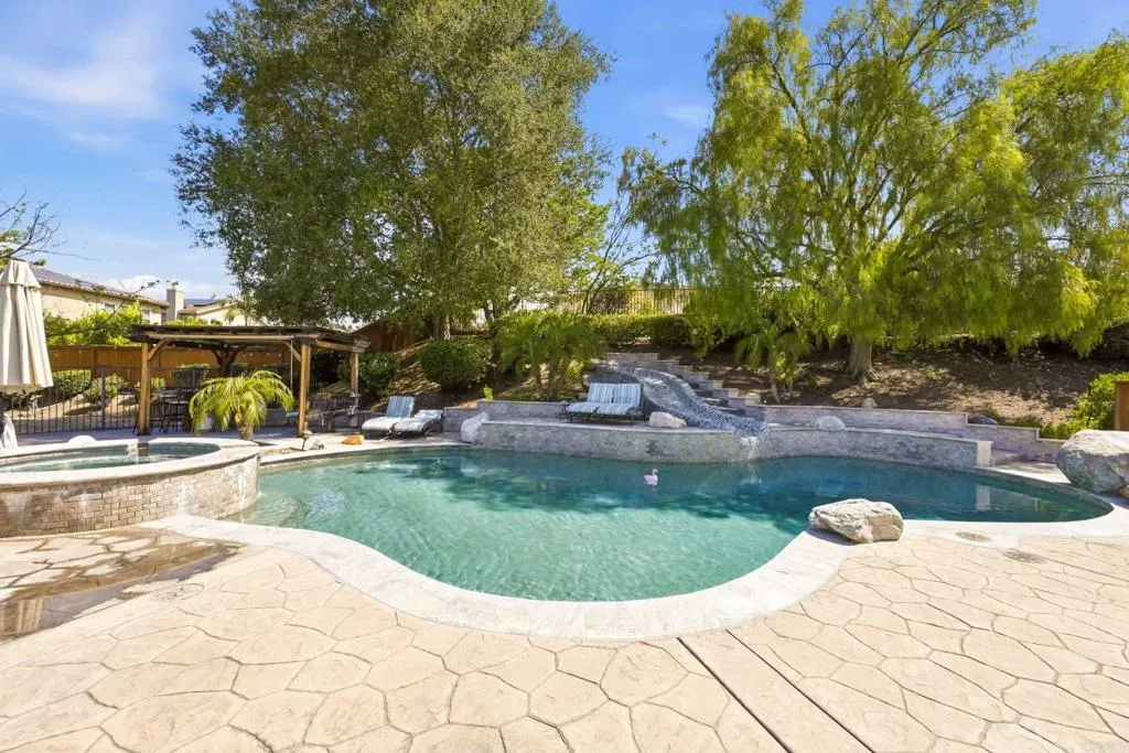 https://cdn.realtyfeed.com/cdn/127/306740085/460058185059507cbd16d4106e1ecde8.webp