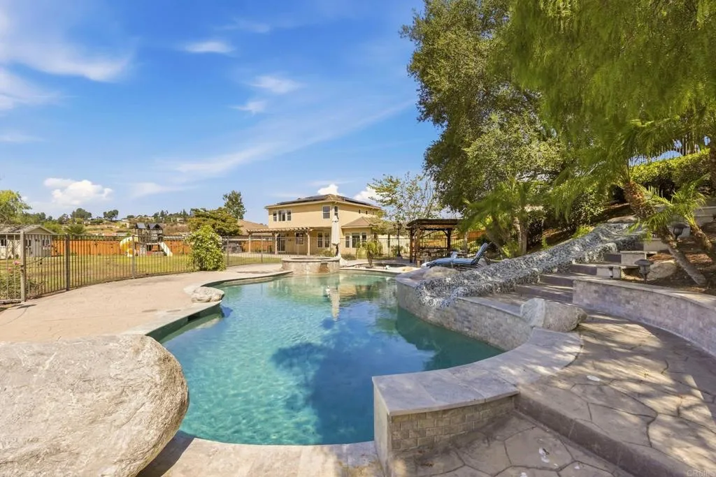 https://cdn.realtyfeed.com/cdn/127/306740085/689f0f18a6e2c1674868f08fab5ea0f9.webp