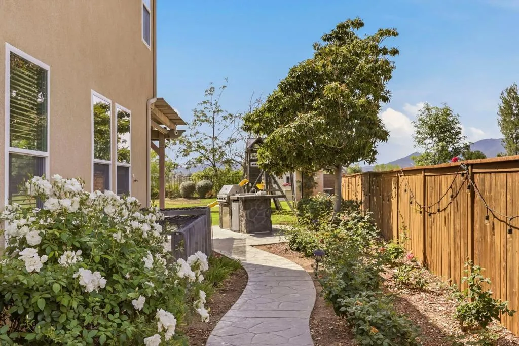 https://cdn.realtyfeed.com/cdn/127/306740085/79ad08158d4c5218604a09d64d92b812.webp