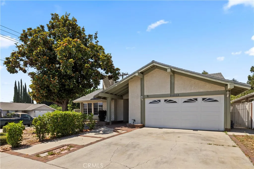 21203 Fibre Court, Diamond Bar, CA 91789 - Photo 2 of 33, Diamond Bar, CA