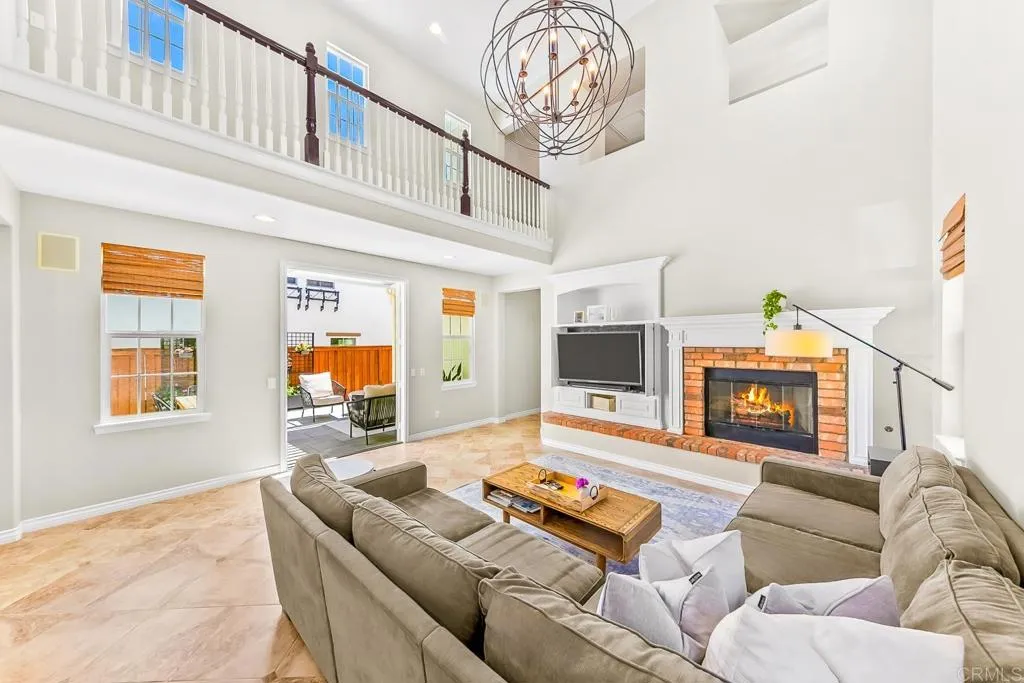 https://cdn.realtyfeed.com/cdn/127/306740099/0b5c6ee38b7c5c67c2a633c5ec3c3531.webp