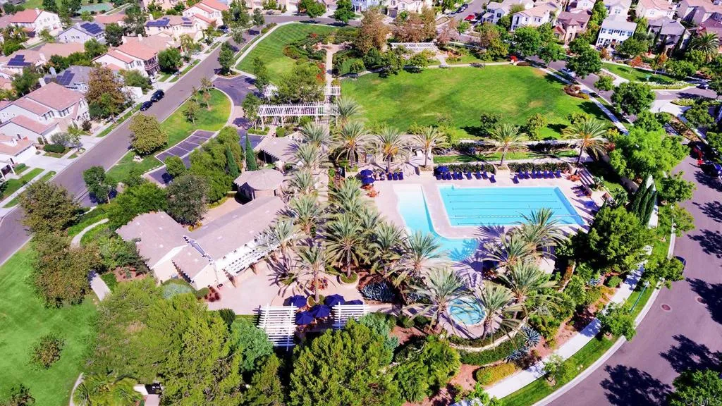 https://cdn.realtyfeed.com/cdn/127/306740099/0cd4cebbfc70a73d59e6df40ce23f7d5.webp
