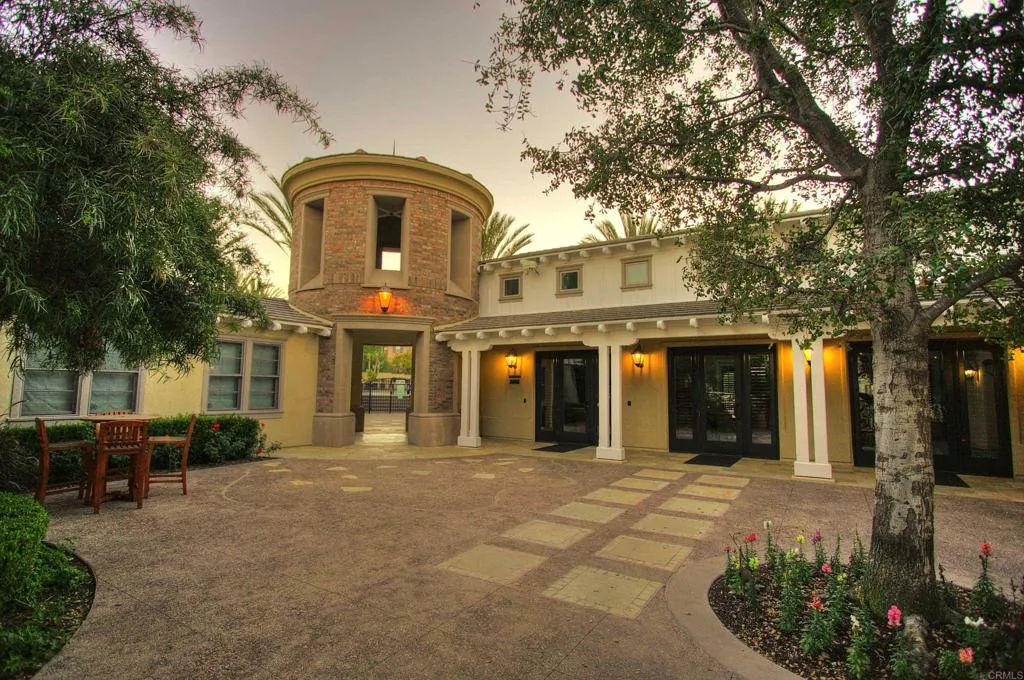 https://cdn.realtyfeed.com/cdn/127/306740099/0f8b0bc78a0172cea96c85d512bfa123.webp