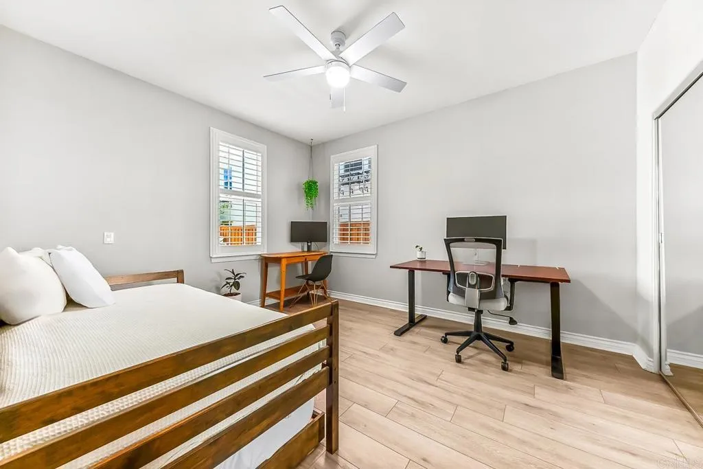 https://cdn.realtyfeed.com/cdn/127/306740099/158e9b152c8a7a48cd625ced204bbc7f.webp