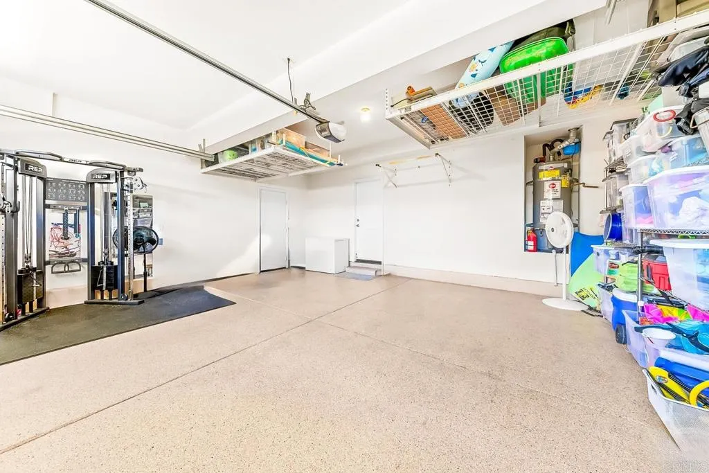 https://cdn.realtyfeed.com/cdn/127/306740099/259f04bd6bfad629ba72b271b147fd49.webp