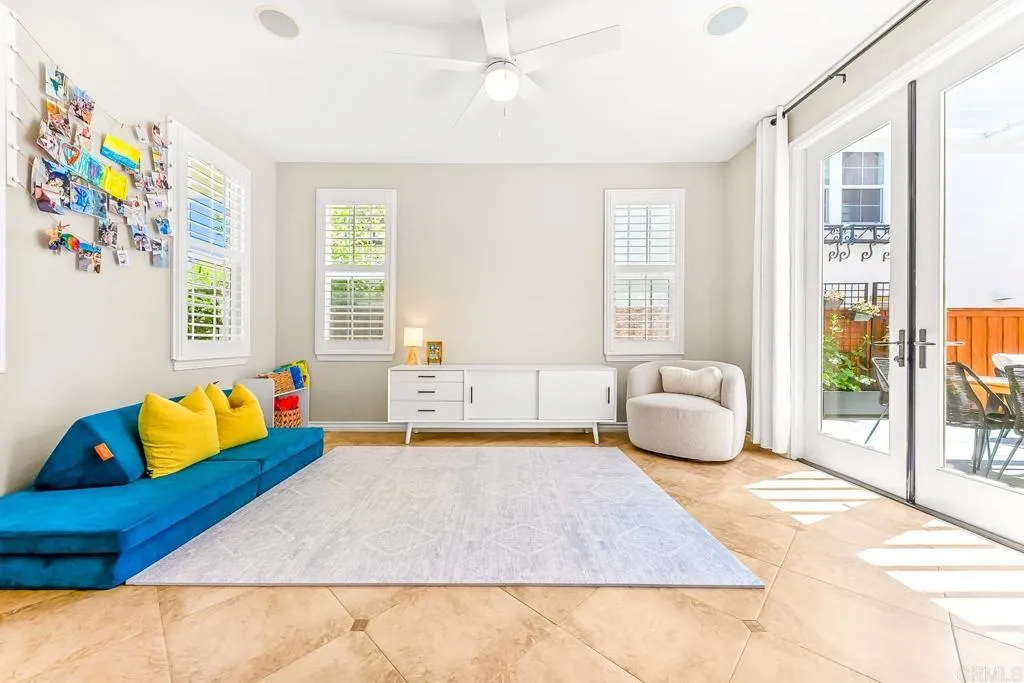 https://cdn.realtyfeed.com/cdn/127/306740099/2b70ab35b99c4104881fab3b8d8cfaeb.webp