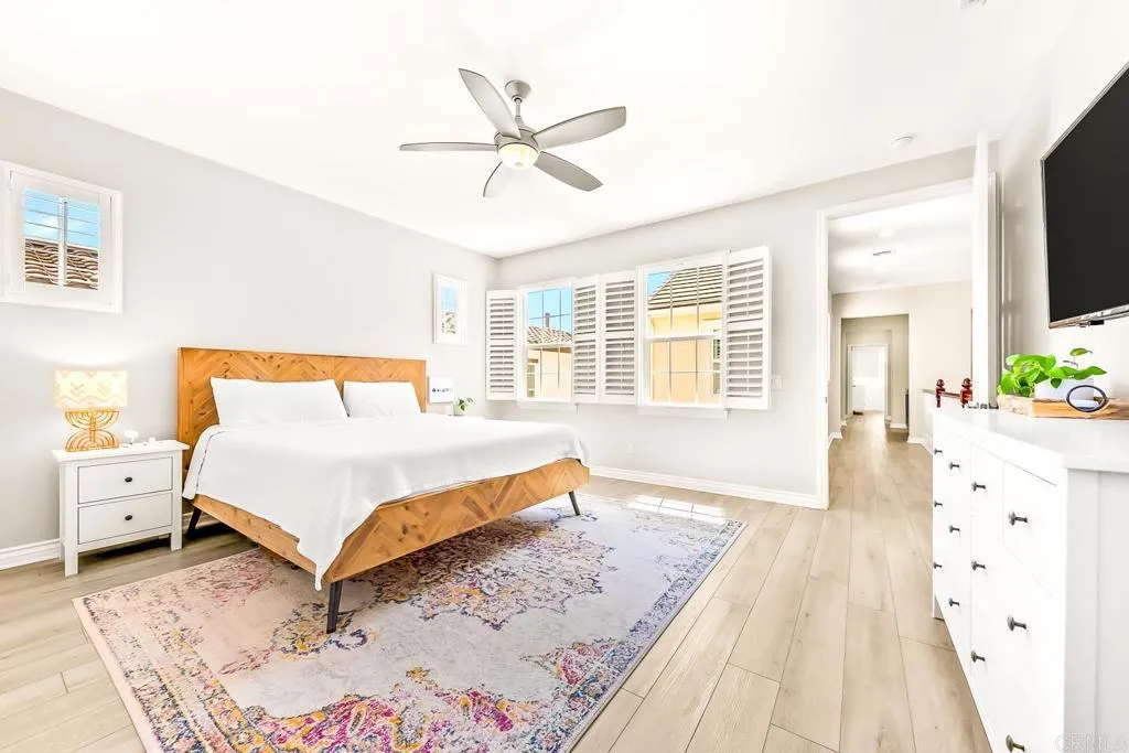 https://cdn.realtyfeed.com/cdn/127/306740099/32fbc024c17ef2b352c5e0a6bbb94fa9.webp