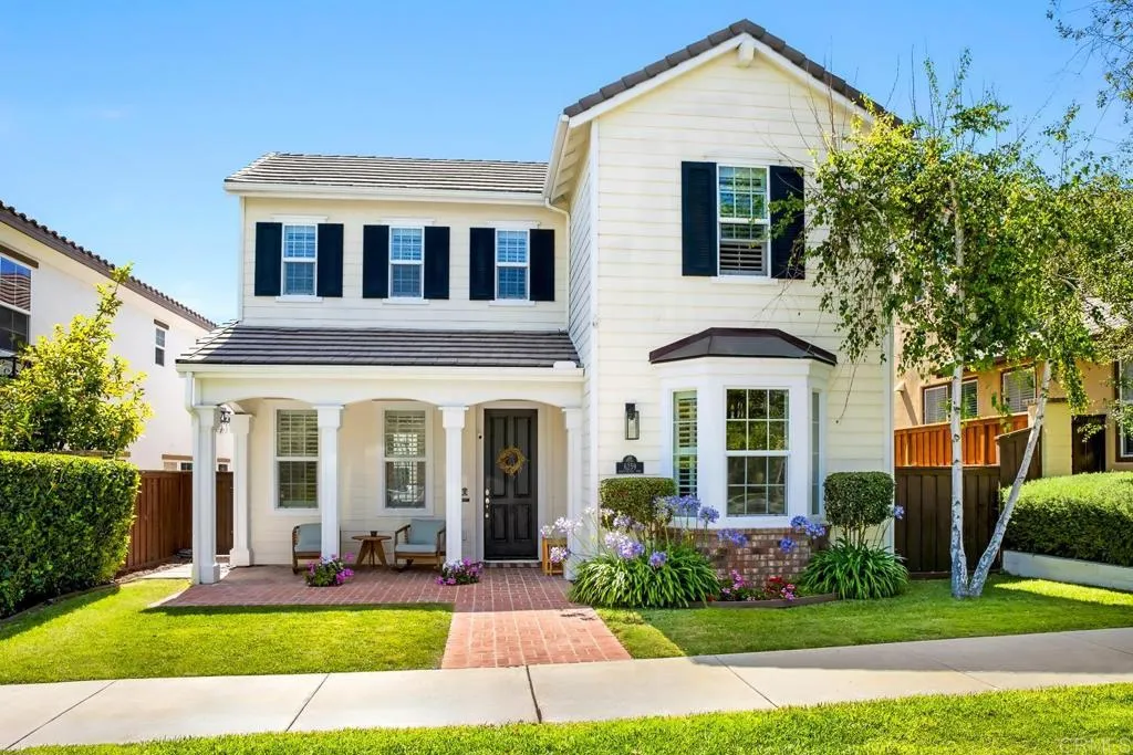 https://cdn.realtyfeed.com/cdn/127/306740099/6ed762ff3a113b92e9490506d2d47369.webp