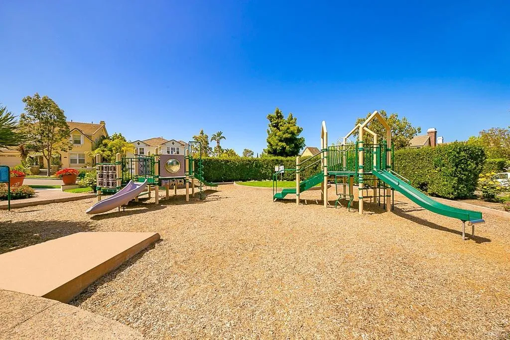 https://cdn.realtyfeed.com/cdn/127/306740099/780c01c7b21fa72b8d52e05e7baac96a.webp