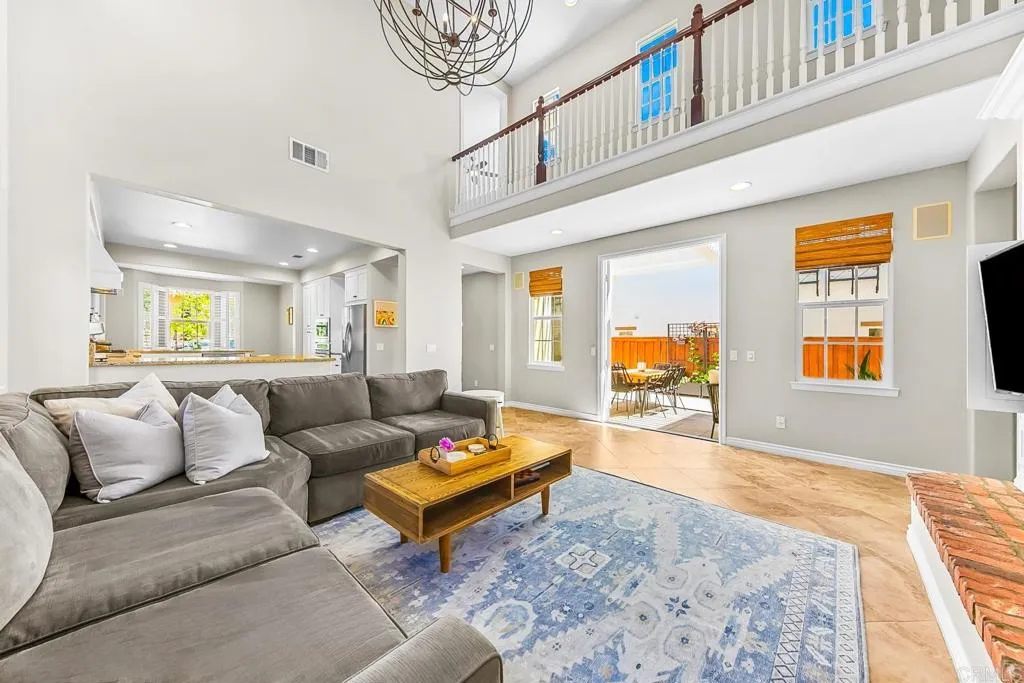 https://cdn.realtyfeed.com/cdn/127/306740099/87284c17a65dab49b43764041f1da424.webp