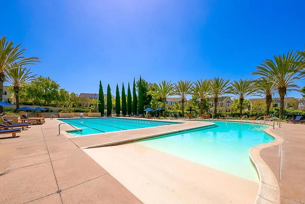 https://cdn.realtyfeed.com/cdn/127/306740099/88e9695b592944a2e8ffd5be8af803cc.webp