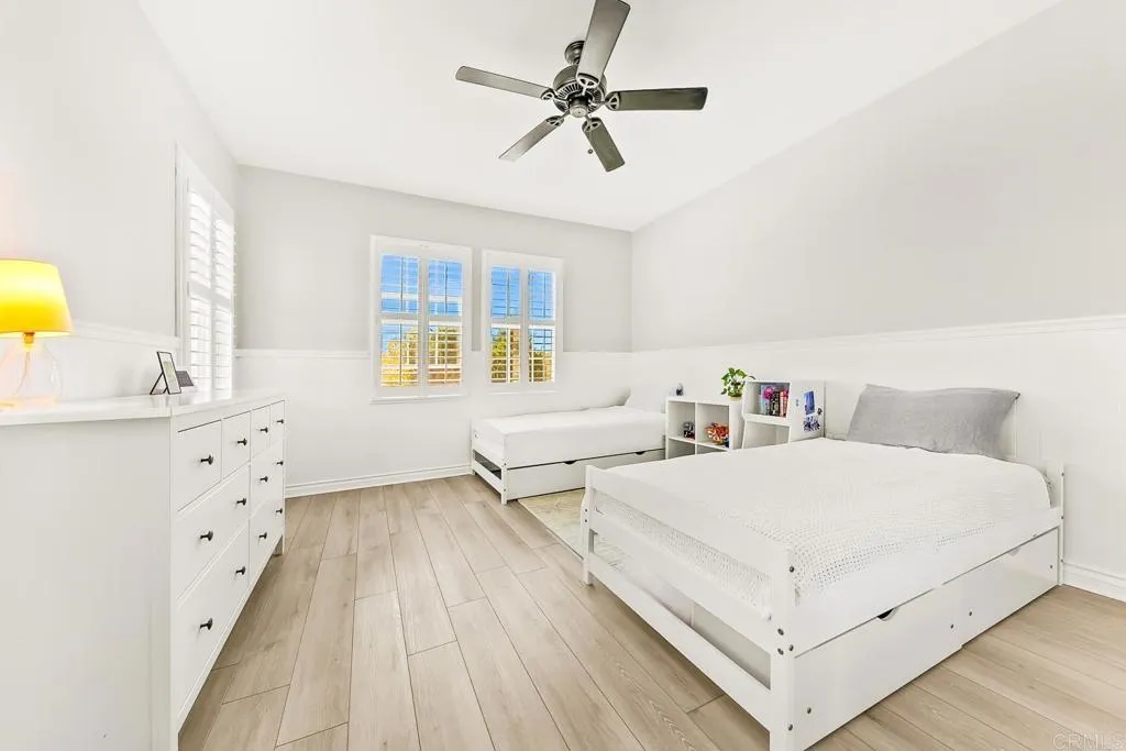 https://cdn.realtyfeed.com/cdn/127/306740099/d1259c2c50a0b47350e553fcec98b326.webp