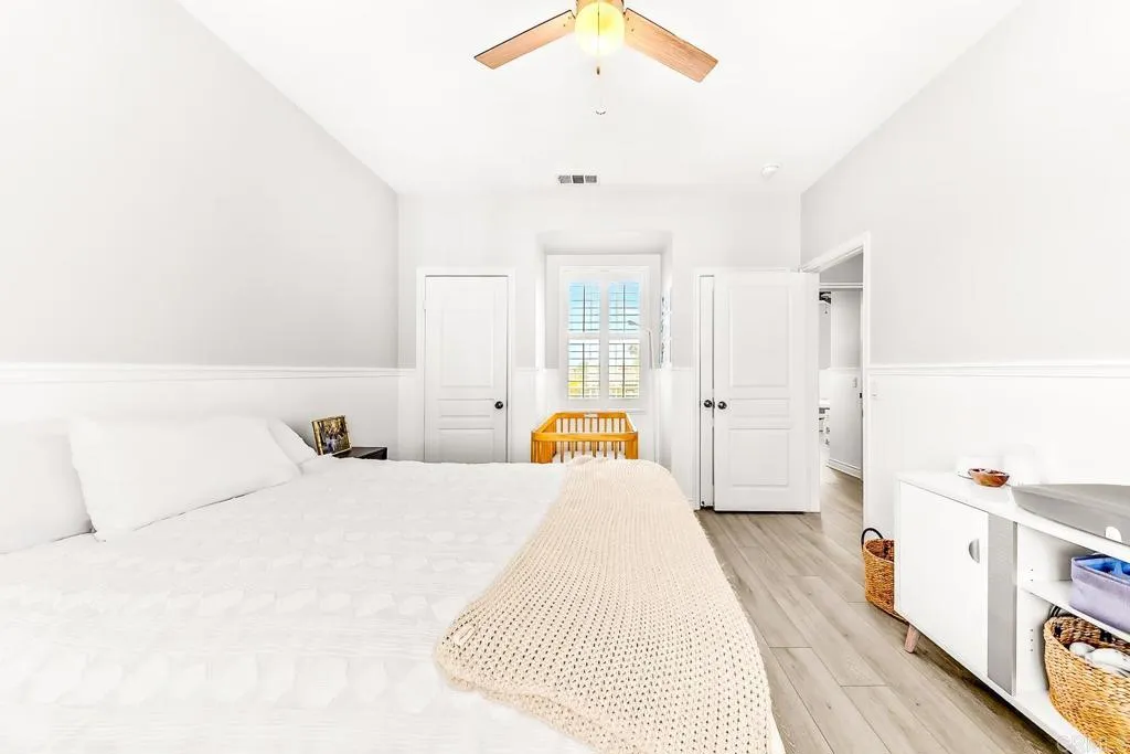 https://cdn.realtyfeed.com/cdn/127/306740099/e3ae83007eb0b4f6681c4508a027f66b.webp