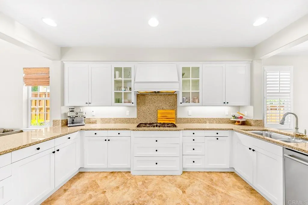 https://cdn.realtyfeed.com/cdn/127/306740099/e44b8c8a36615168ab1617f62404e1e0.webp