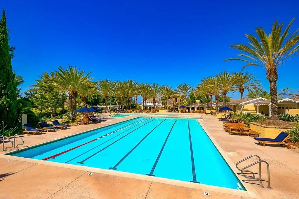 https://cdn.realtyfeed.com/cdn/127/306740099/f73583750c5c46076d97ada9885d8801.webp