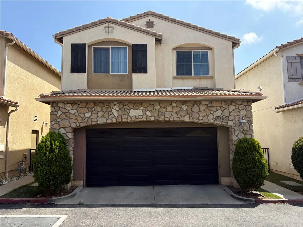 Pacoima, CA 91331