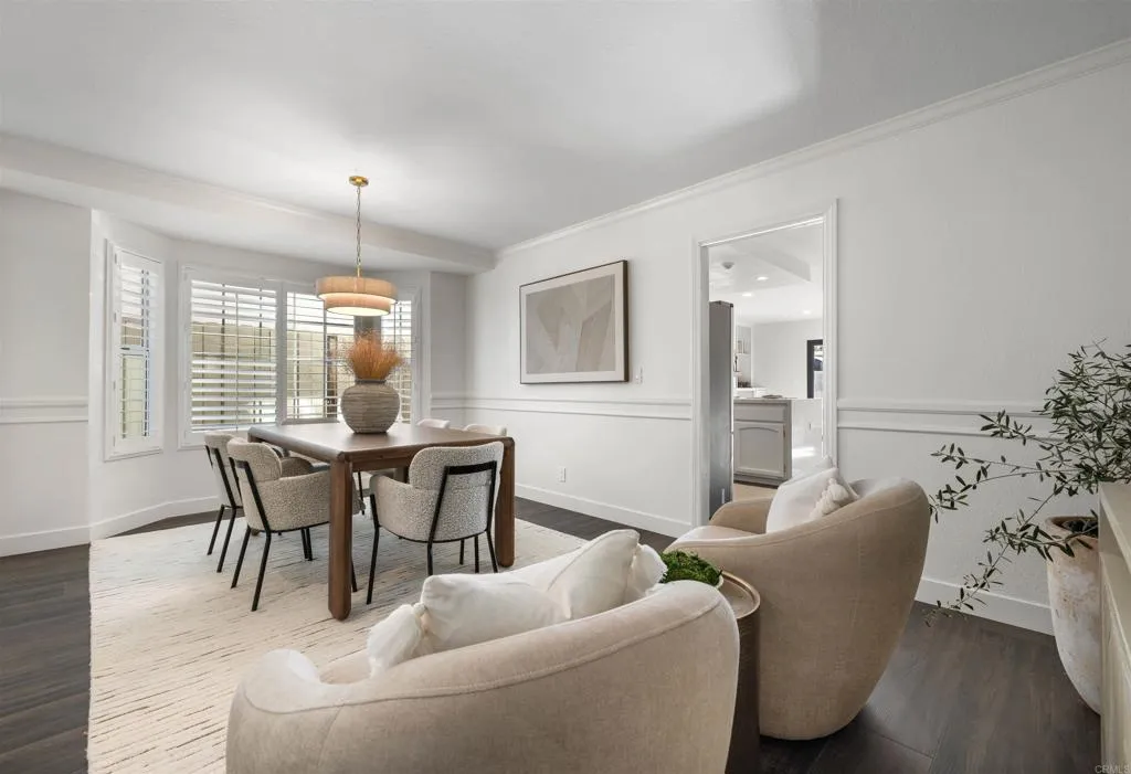 https://cdn.realtyfeed.com/cdn/127/306740135/01ca95a7d1425920052abffcfee4fe7d.webp