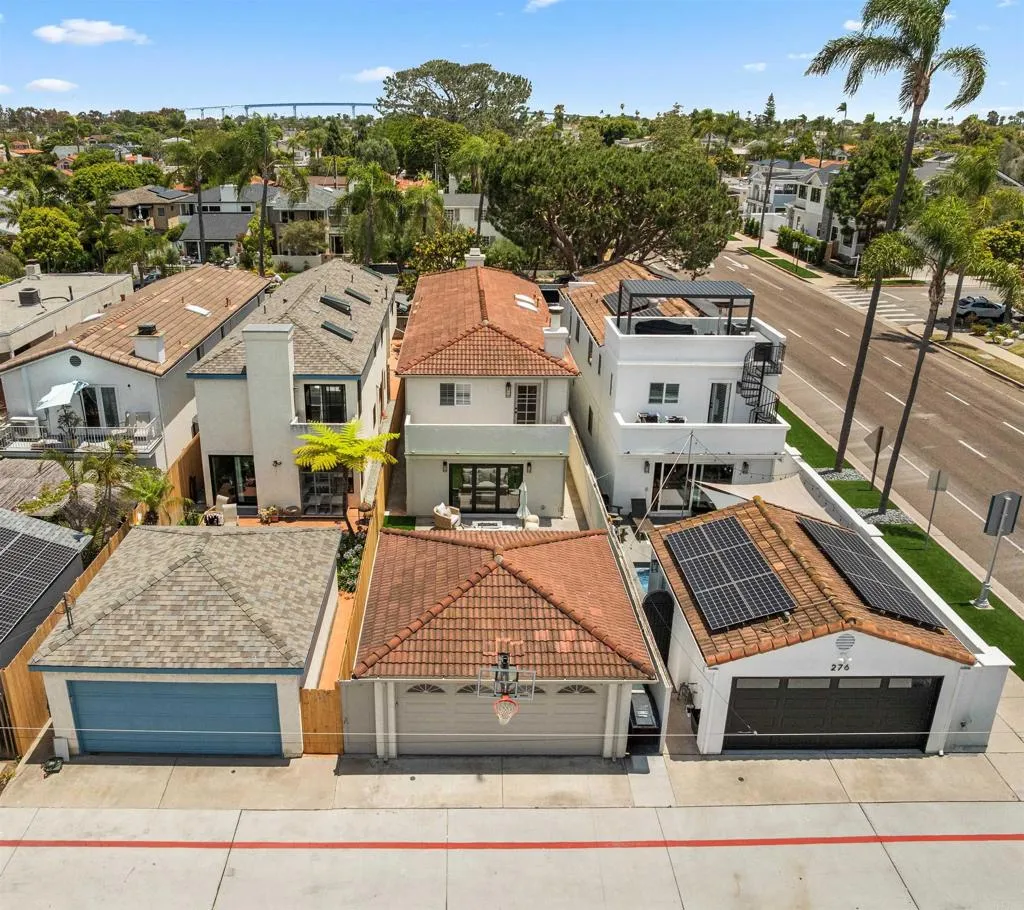 https://cdn.realtyfeed.com/cdn/127/306740135/03df95c69249f676d2eeb48332ea60e3.webp