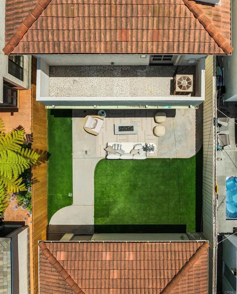 https://cdn.realtyfeed.com/cdn/127/306740135/04208ed4abb5ea22b7412deb8620669d.webp
